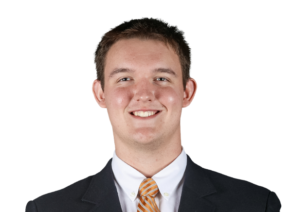 Braden Wilmes