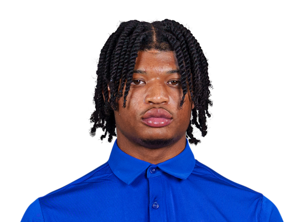 Ty Snead
