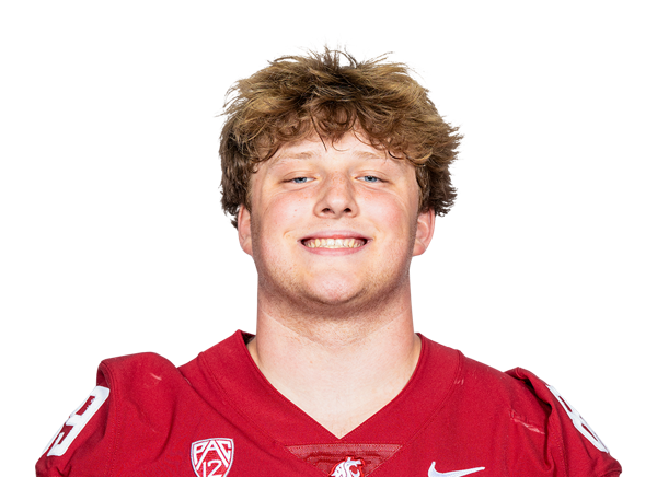 Donovan Fitzmaurice