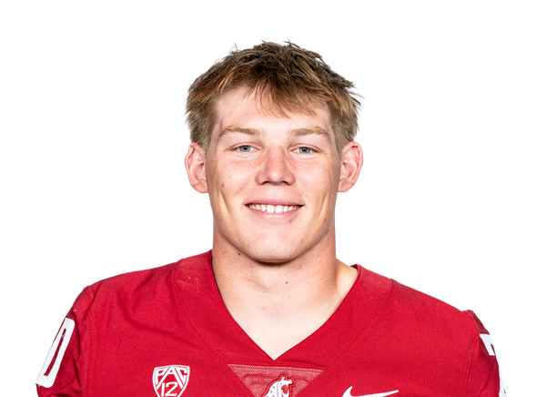 Sullivan Schlimgen