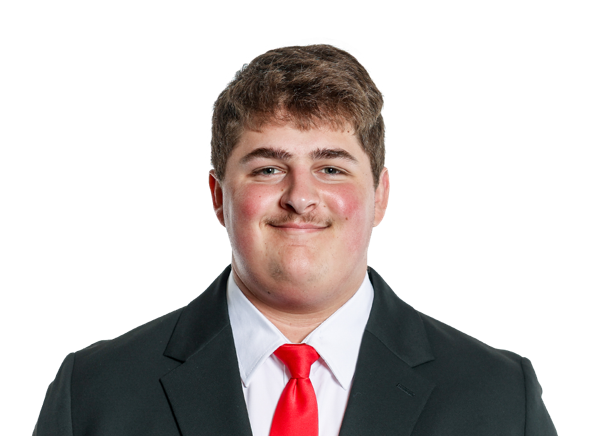 Sam Simpson