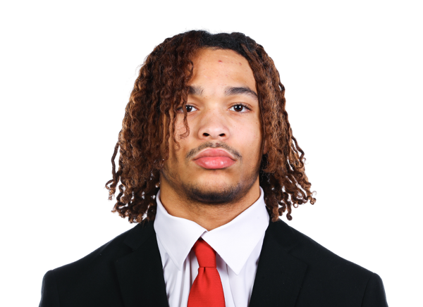 Jaidon Windom
