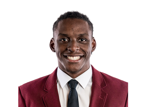 Andrew Williams