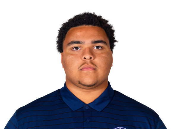 Payton Williams