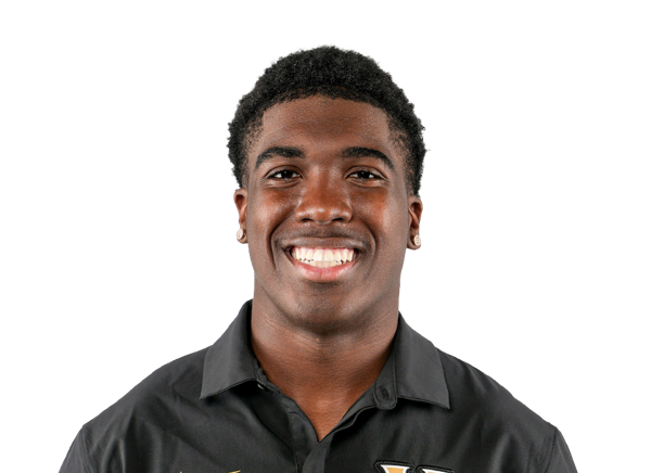 Bradley Brown