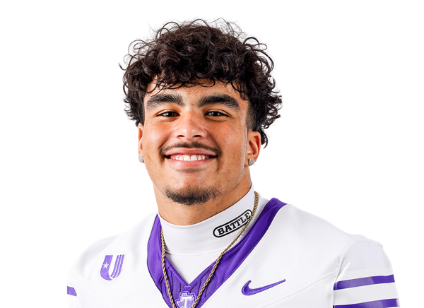 Jaylon Sterling