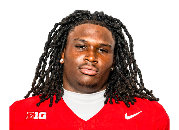 Michael Dukes III