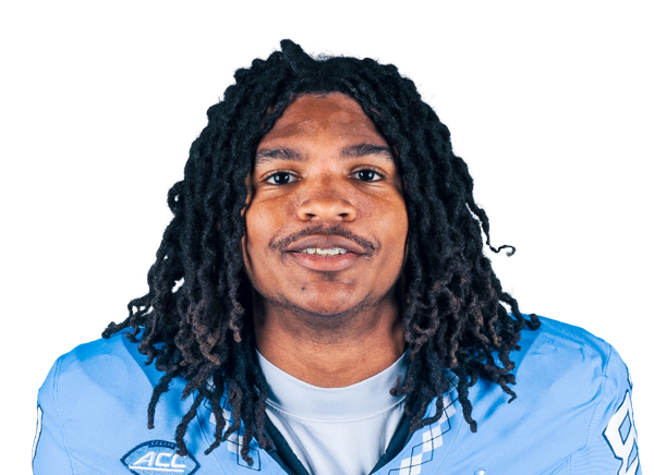 Kymistrii Young