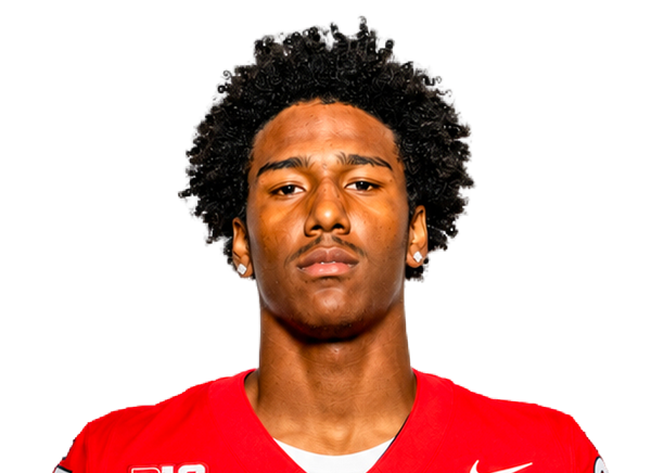 JJ Conyers
