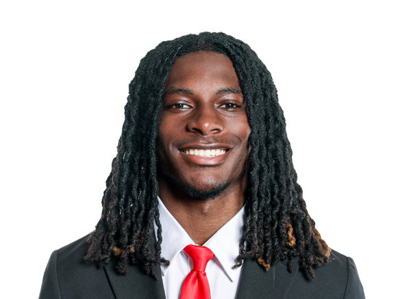 Kasmir Hicks