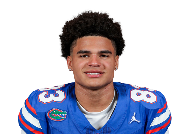 Headshot of Justin Williams