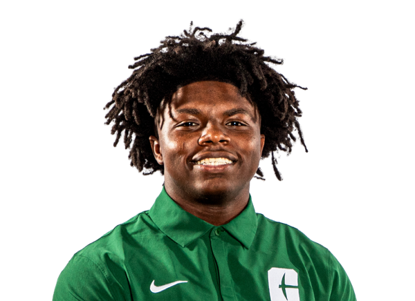 Jaylen White