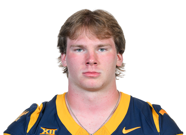 Noah Tishendorf