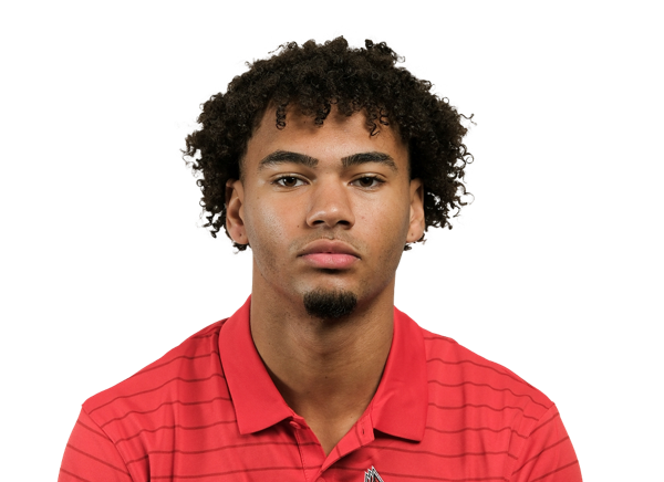 Tayshon Bardo