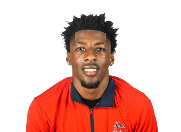 Jarvis Washington Jr.