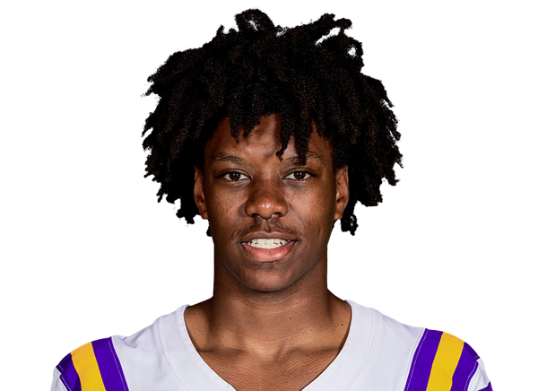 Jackson Williams
