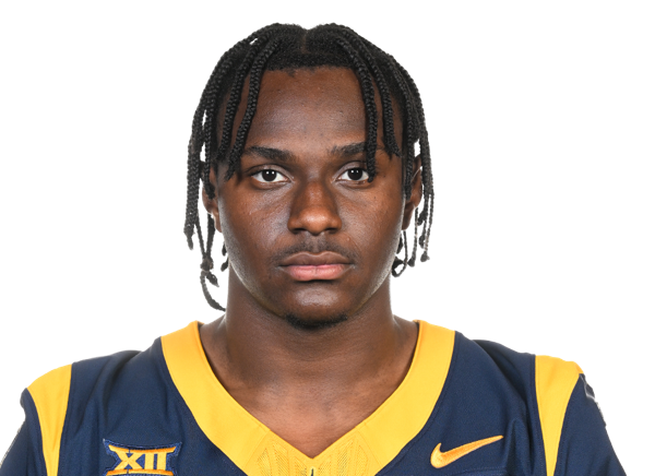 Greg Wilfred