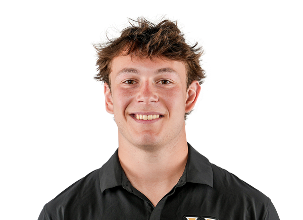 Tilden Riley