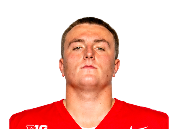 Tyler Duell