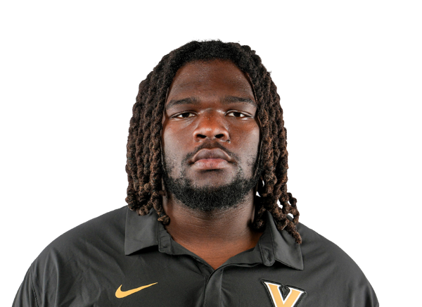 Daryl Campbell
