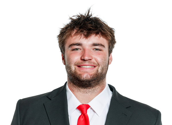 Blake Smythe