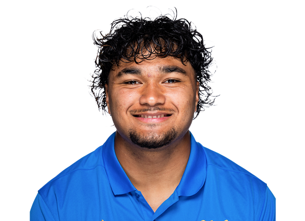 Malaki Soliai-Tui