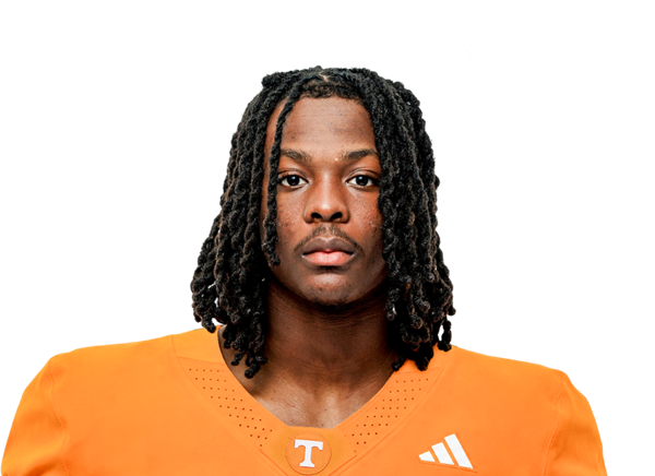 Jamyan Theodore