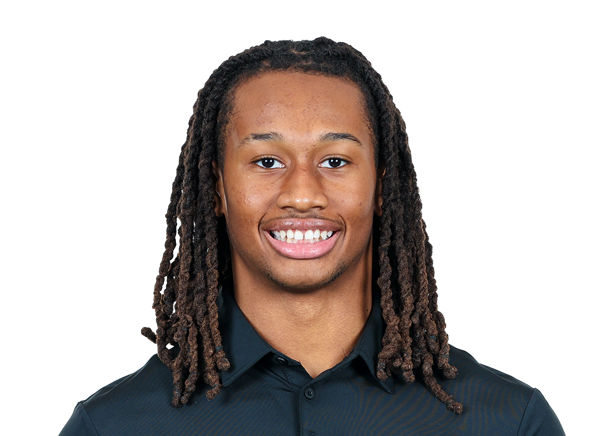 Tamarion Watkins