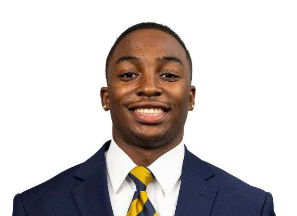 Tyree Sams