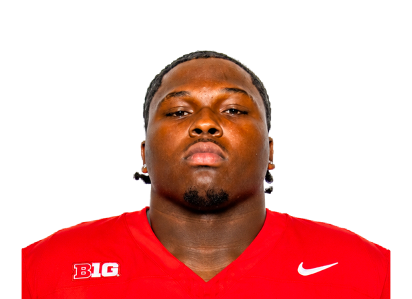 Donovan Johnson