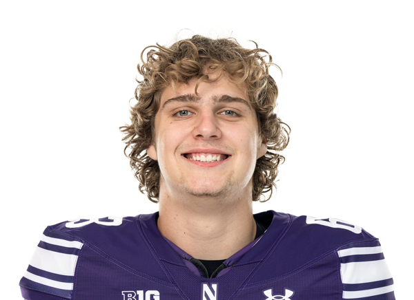 Nick Zalewski