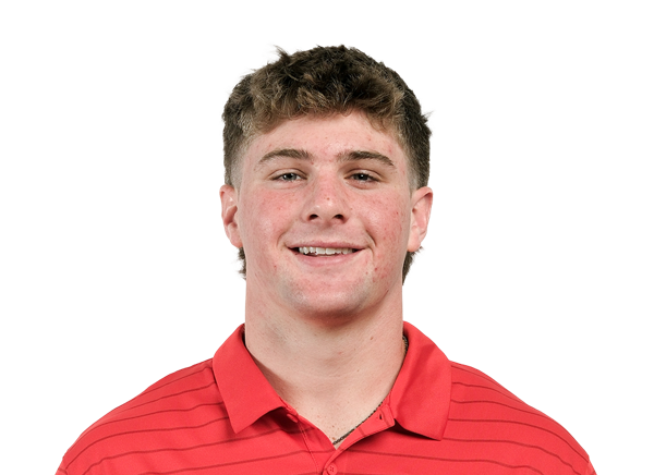 Zach Becker