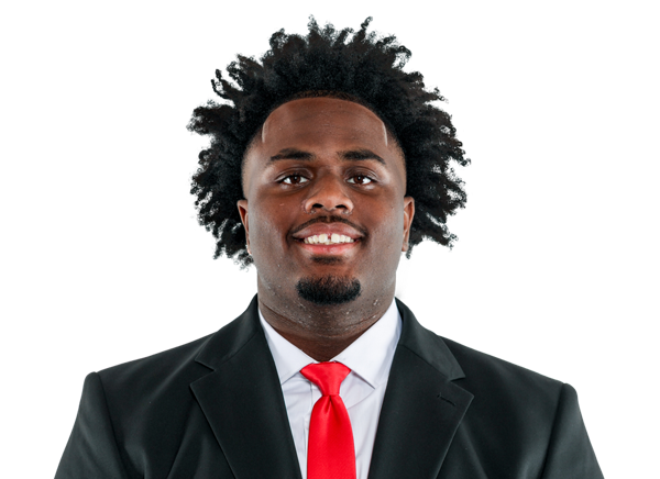 Rodney White