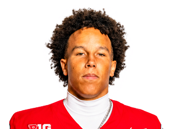 Brandon Murray