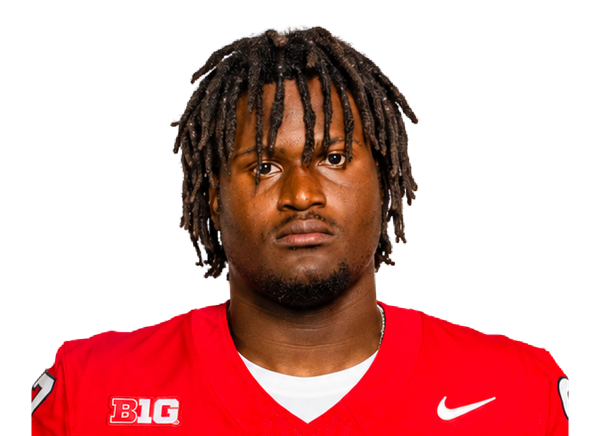 Rinaldo Callaway III