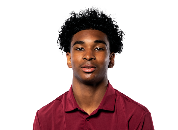 Kareem Pruitt