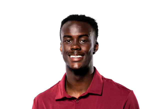 Kai Owens