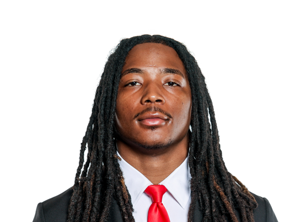 Ja'Dyn Williams