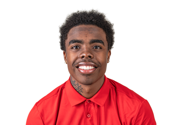 Maxwell Young