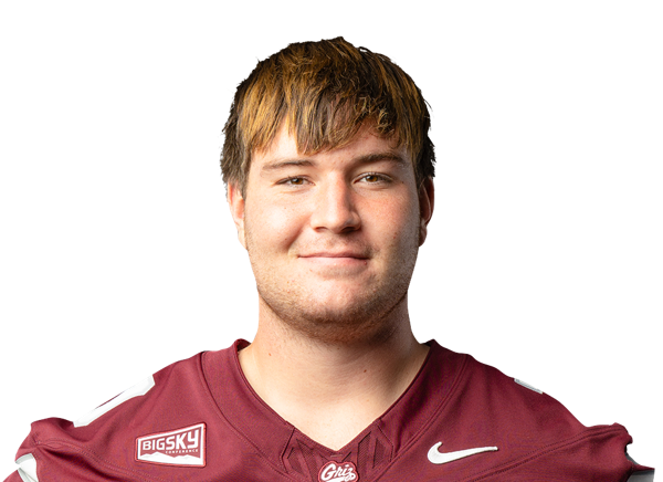 Josiah West