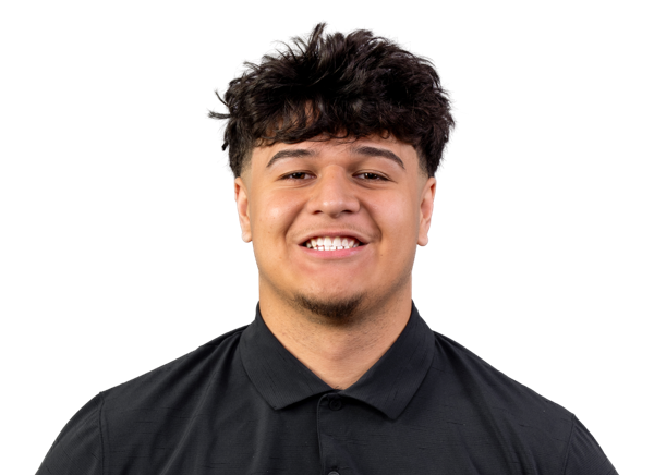 Josiah Manu