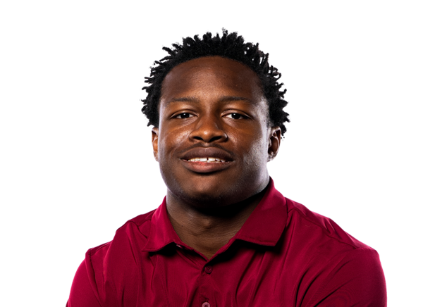 David Moore Jr.