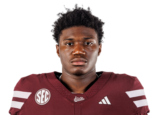 Antavious Watts