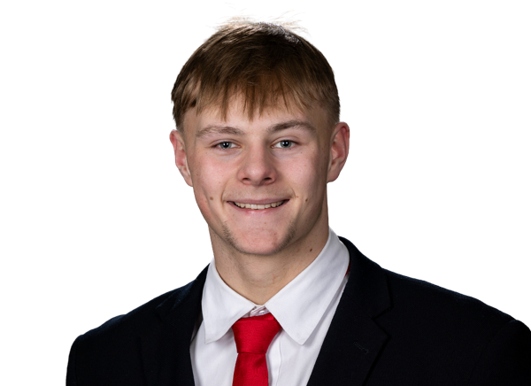 Ben Wenzel