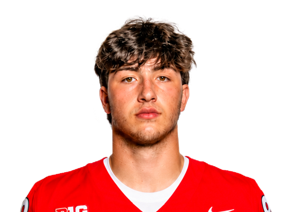 Brady Owens