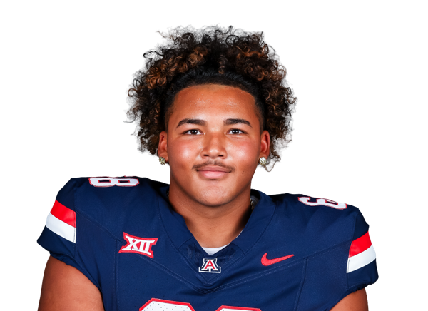 Malachi Joyner