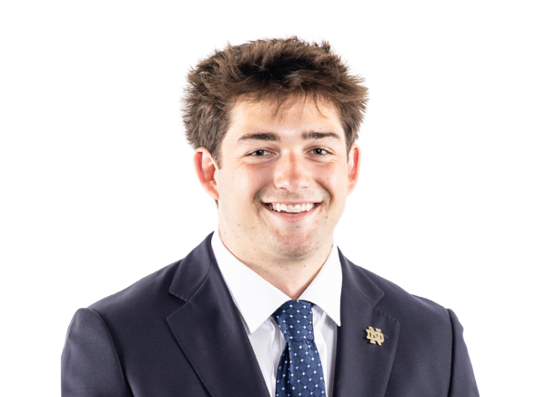Preston Fryzel