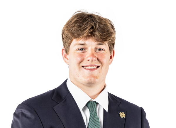 Charlie Thom