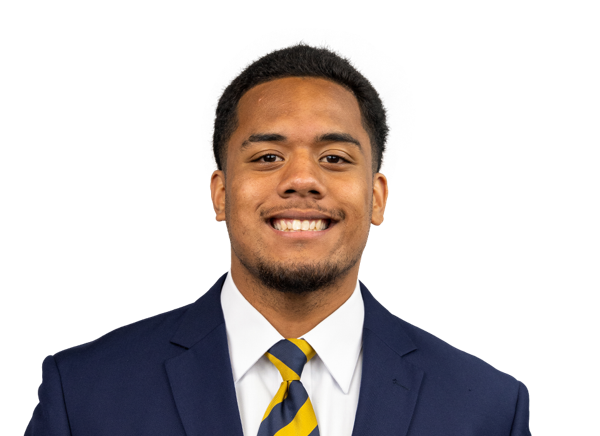 Frank Fanua Jr.
