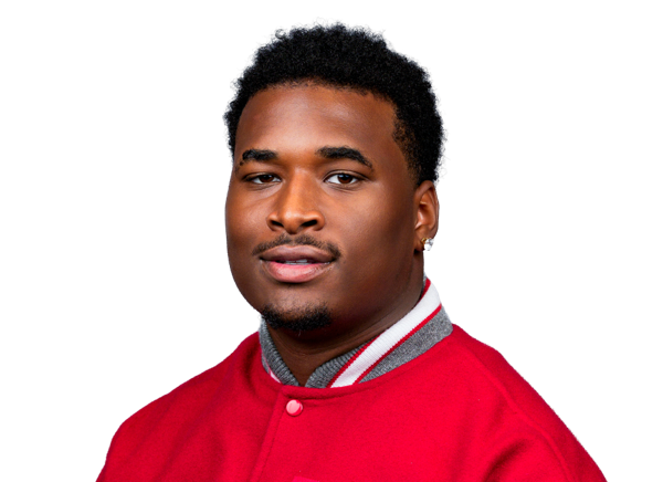 Aveon Williams